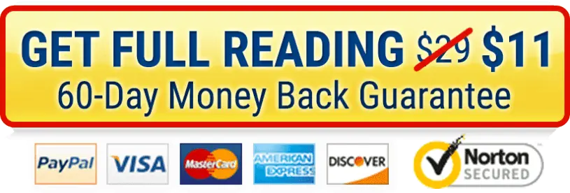 Get Full reading Button