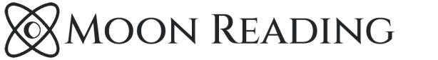 Moon Reading Logo
